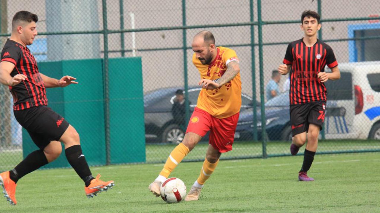 yalova- kadıkoyspor- doganspor- futbol- gol (4)