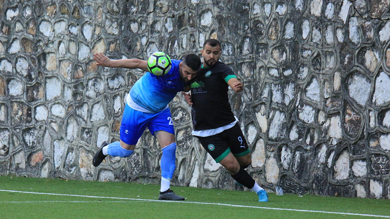 yalova-lider-derbi-futbol (1)