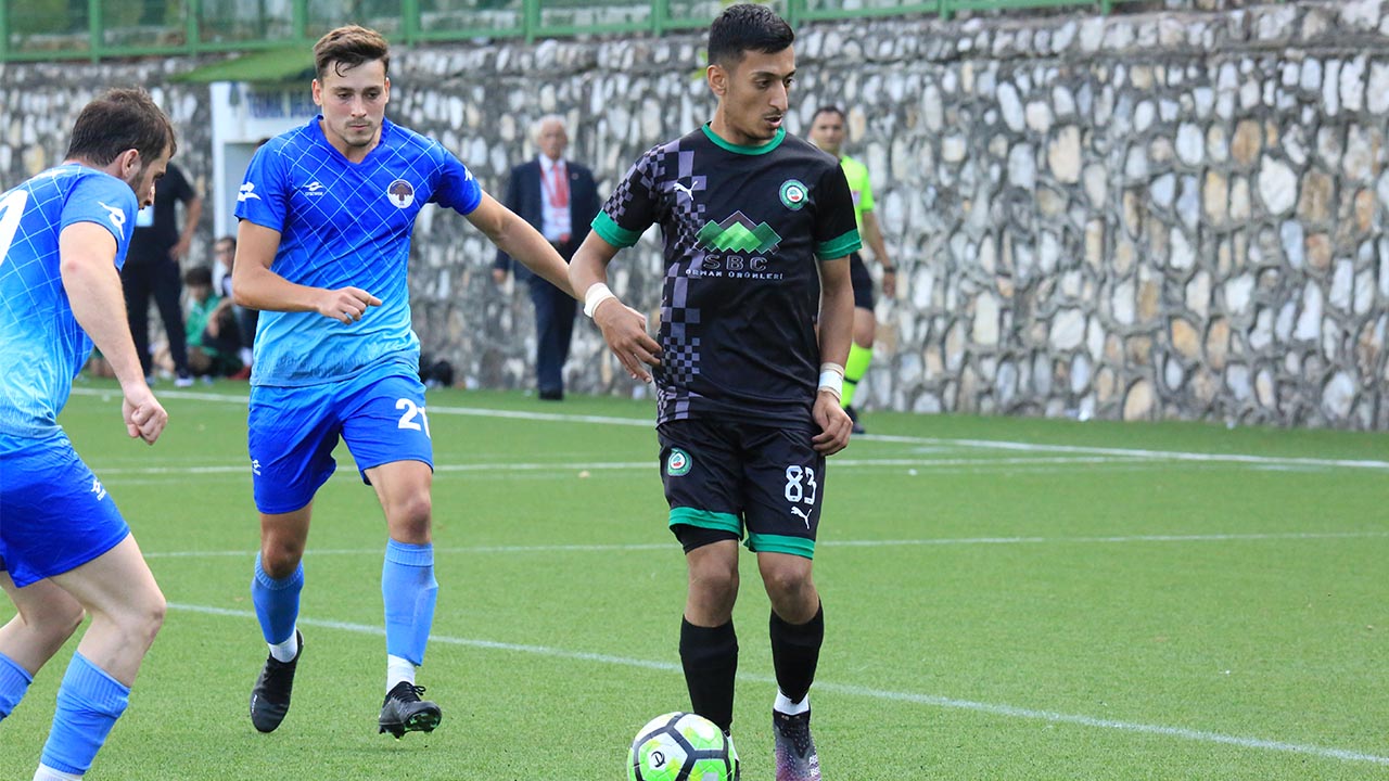 yalova-lider-derbi-futbol (2)