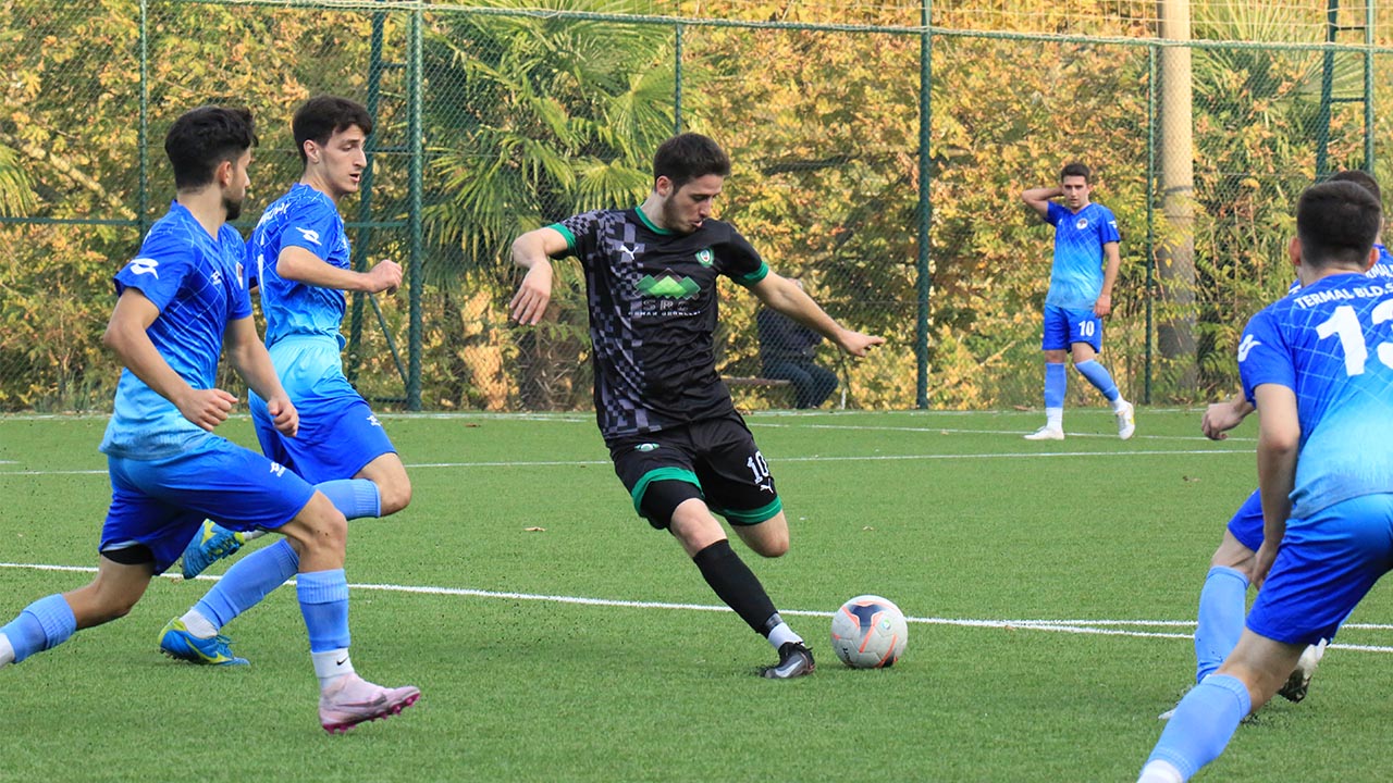 yalova-lider-derbi-futbol (5)