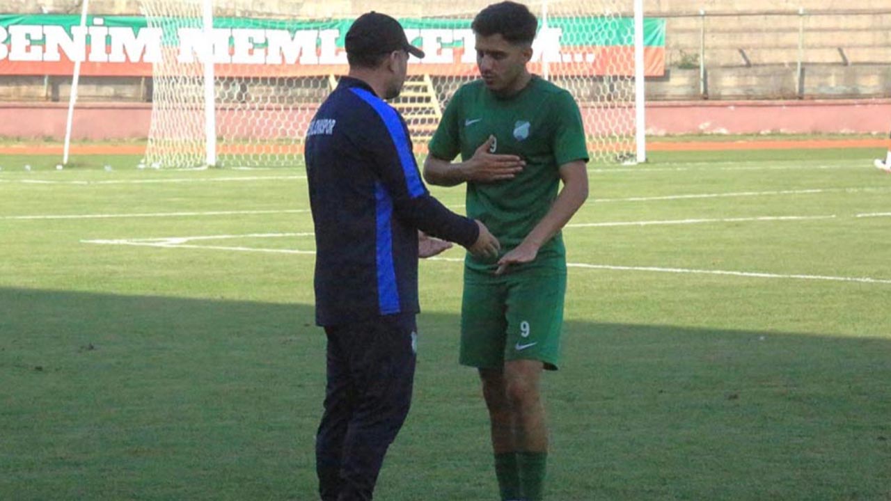 yalova- mehmet- seckin- futbol- yesilovaspor (1)