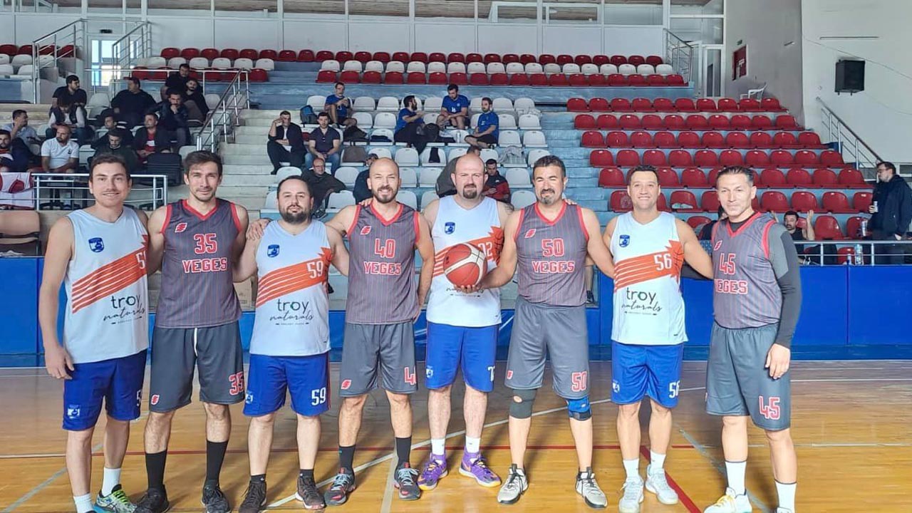 yalova-mem-kamu-spor-cumhuriyet-basketbol-bilecik-turnuva2