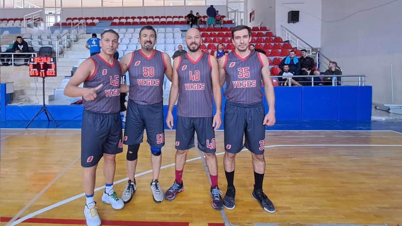 yalova-mem-kamu-spor-cumhuriyet-basketbol-bilecik-turnuva3