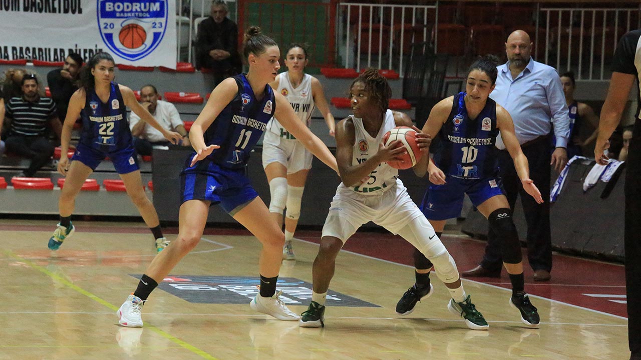 yalova-peri-basketbol-tkbl-basket (2)