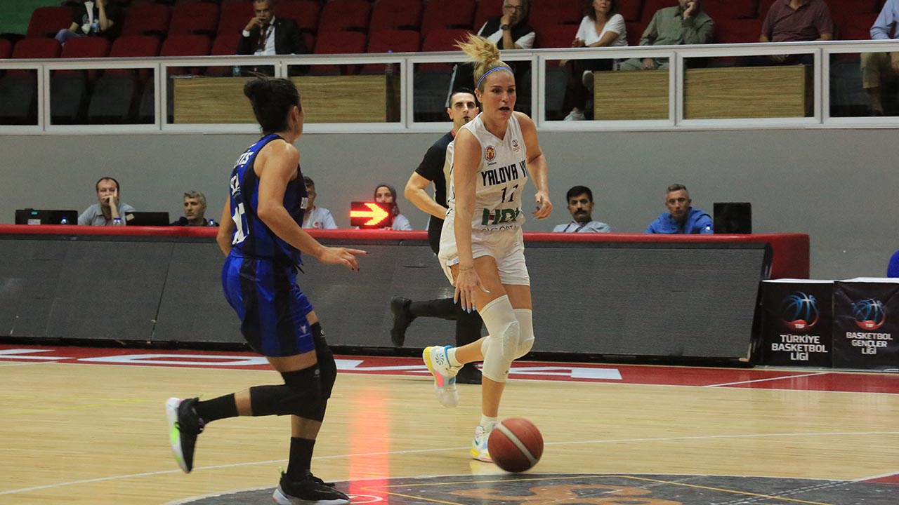 yalova-peri-basketbol-tkbl-basket (4)