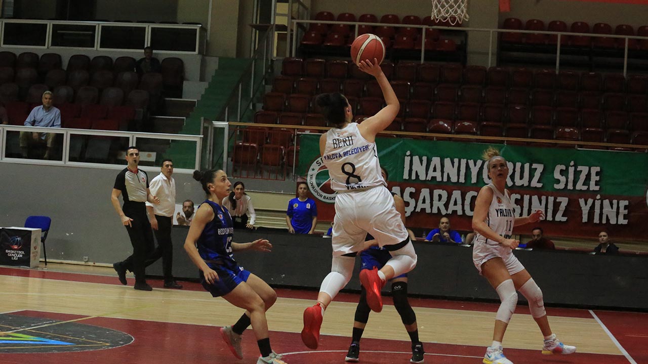 yalova-peri-basketbol-tkbl-basket (5)