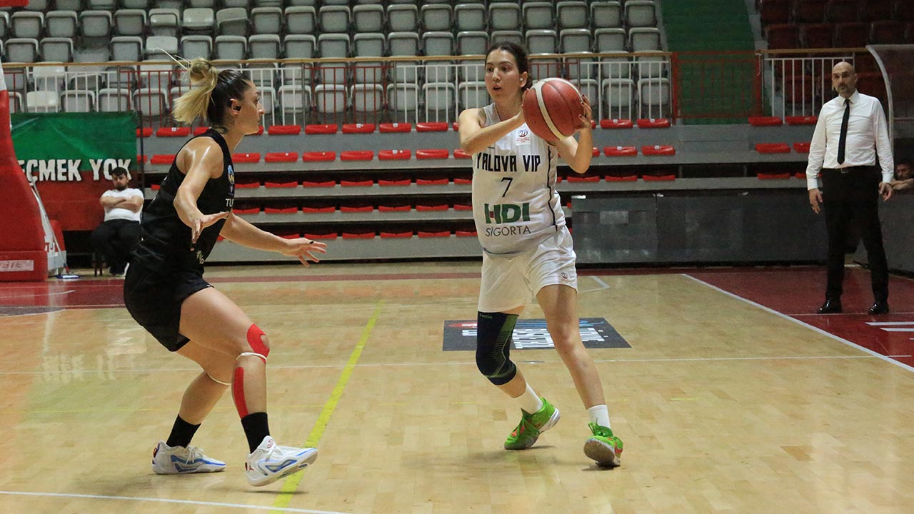 yalova-pota-peri-fenerbahçe-tkbl-basketbol (1)