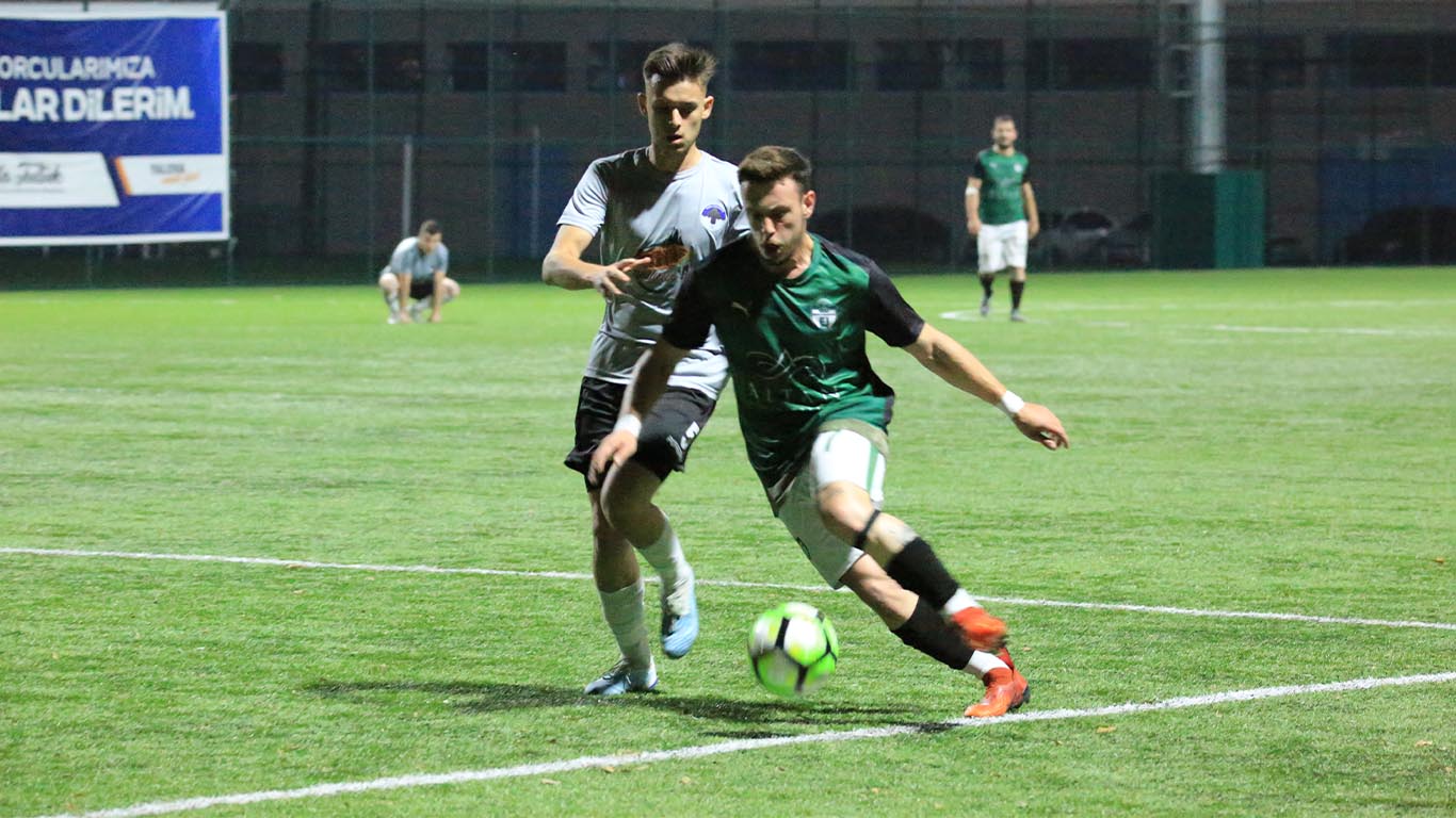 yalova- sogucakspor- termal- belediyespor- futbol- takım- gol (1)