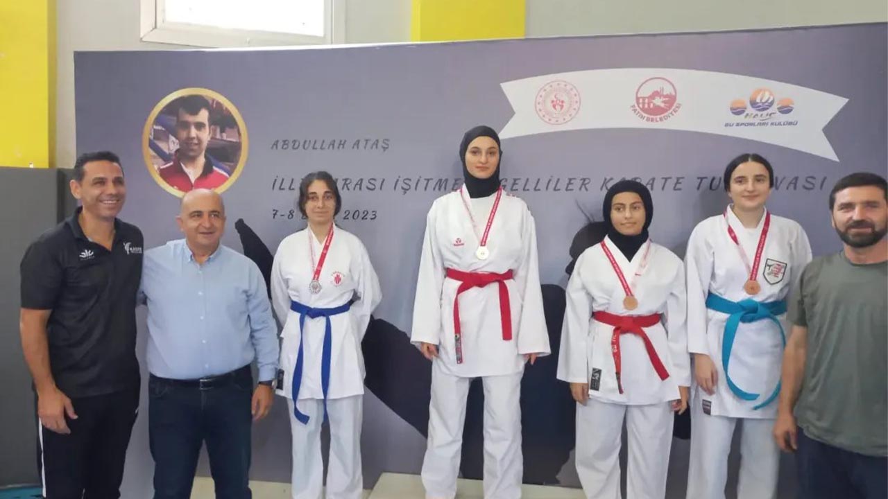 Yalova-Tasköprü-Engelli-İsitme-Karate2