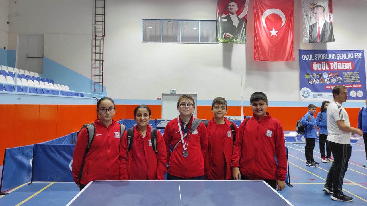 yalova-turiye-masa-tenis-yildiz-bolge-sampiyona-kursu (4)