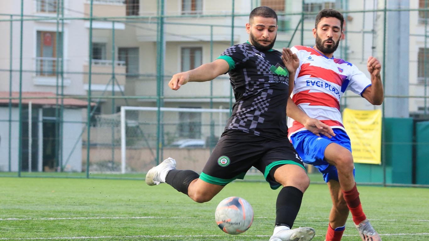 yalova- uvezpınarspor- coskunspor- futbol- mac- gol (1)