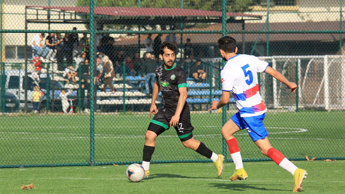 yalova- uvezpınarspor- coskunspor- futbol- mac- gol (5)