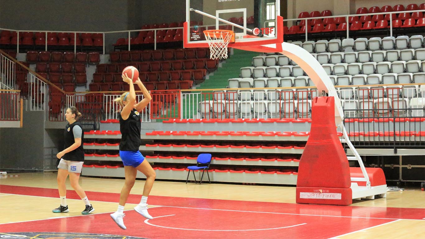 yalova- vip- basketbol- cerkezkoy- belediye- spor (1)