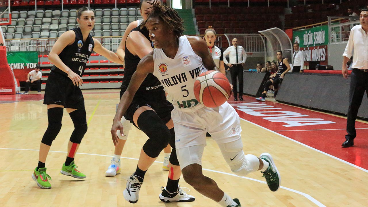Yalova-VİP-Bursa-TKBL-Mac2