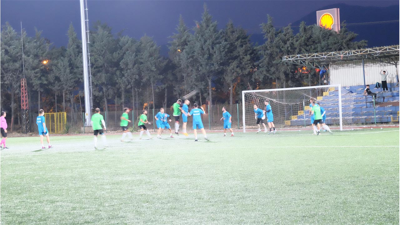 yalovaspor-futbol-zafer-galibiyet-mac-yalova-haber-gazete (2)