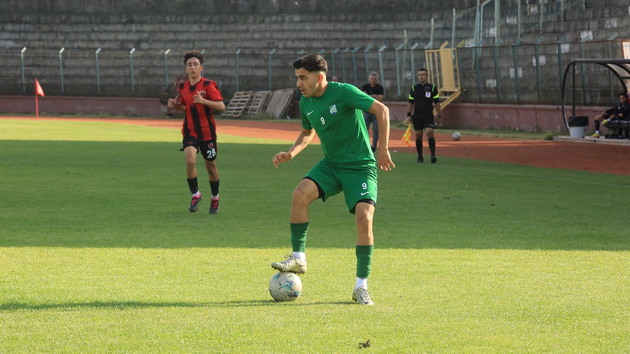yesilova-gol-futbol-yalova-yesilovaspor (3)