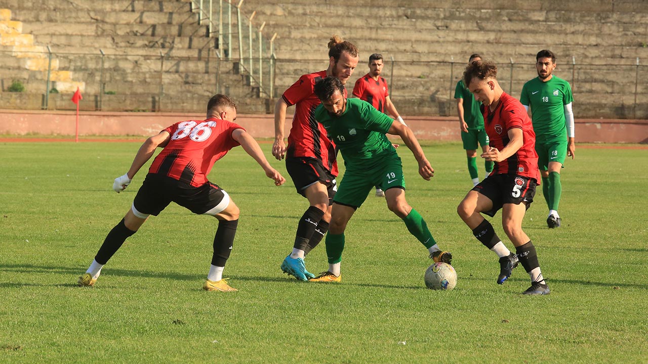 yesilova-gol-futbol-yalova-yesilovaspor (5)