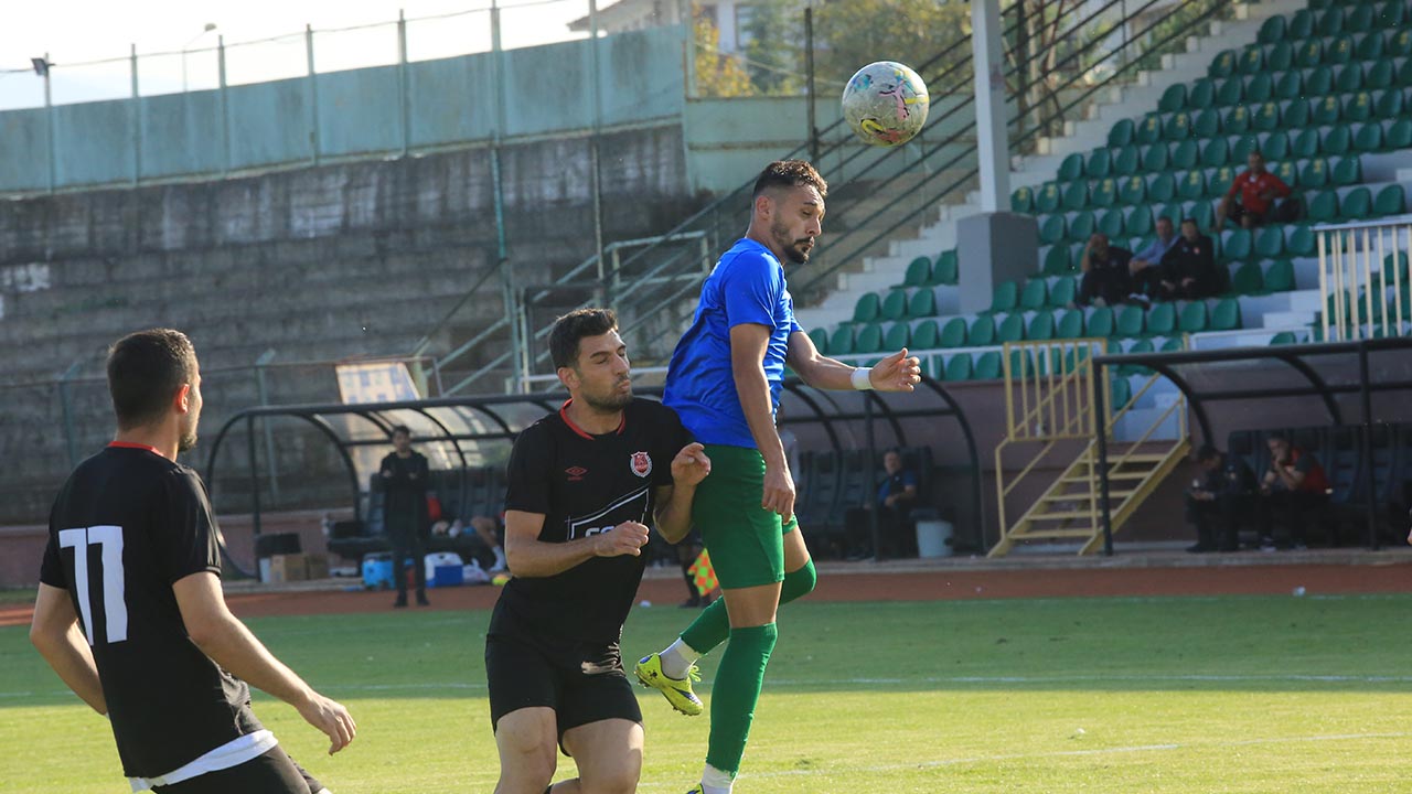 yesilova-hazirlik-mac-futbol-yalova (1)