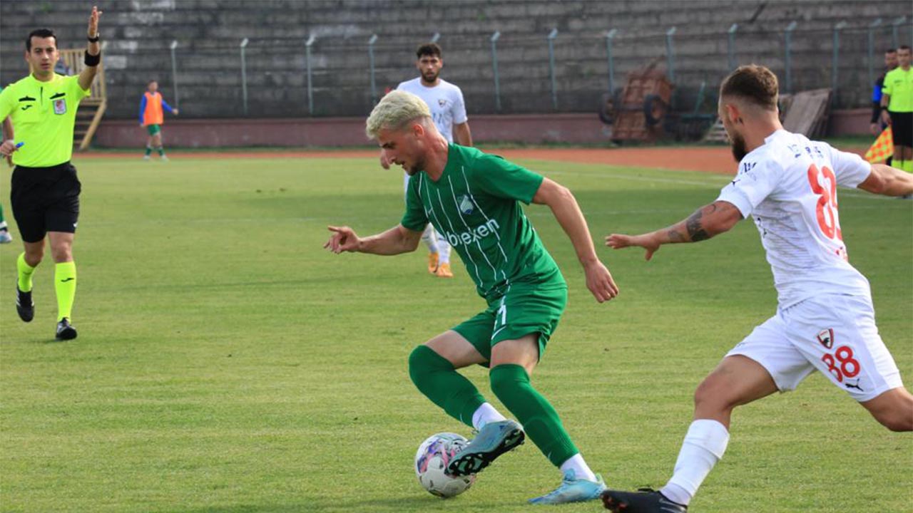 yesilova-yalova-rakip-futbol-gol-mac (4)
