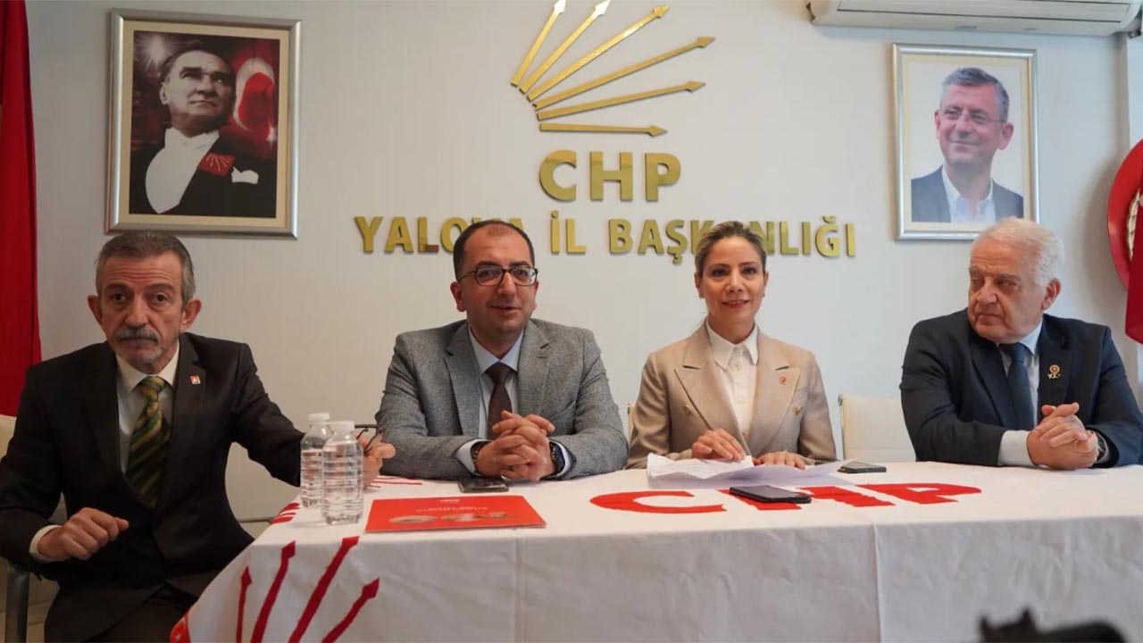 yalova-chp-baskan-kadin-aday-adayi-belediye (2)