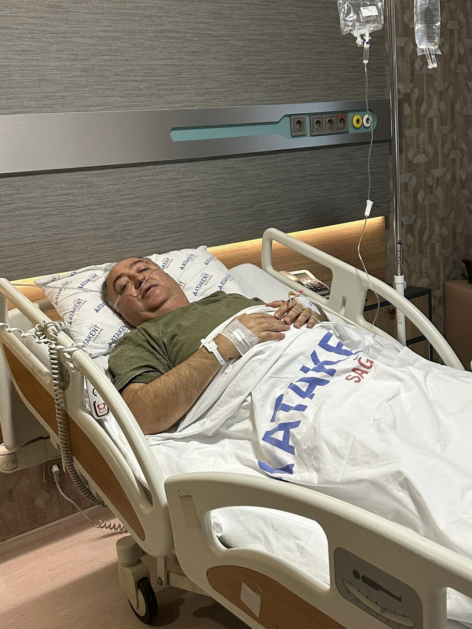 yalova-chp-vefa-salman-operasyon-atakent-hastane (2)