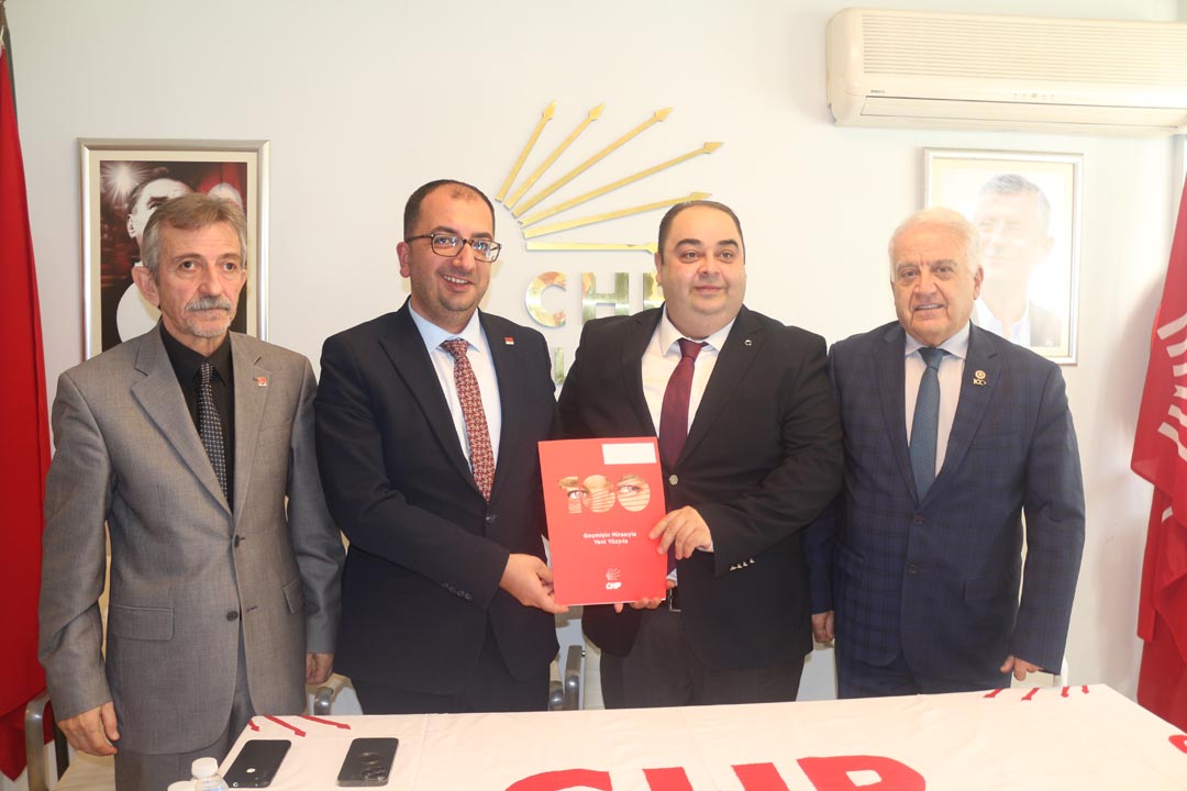 yalova-chp-yerel-secim-adaylik-basvuru-belediye (5)