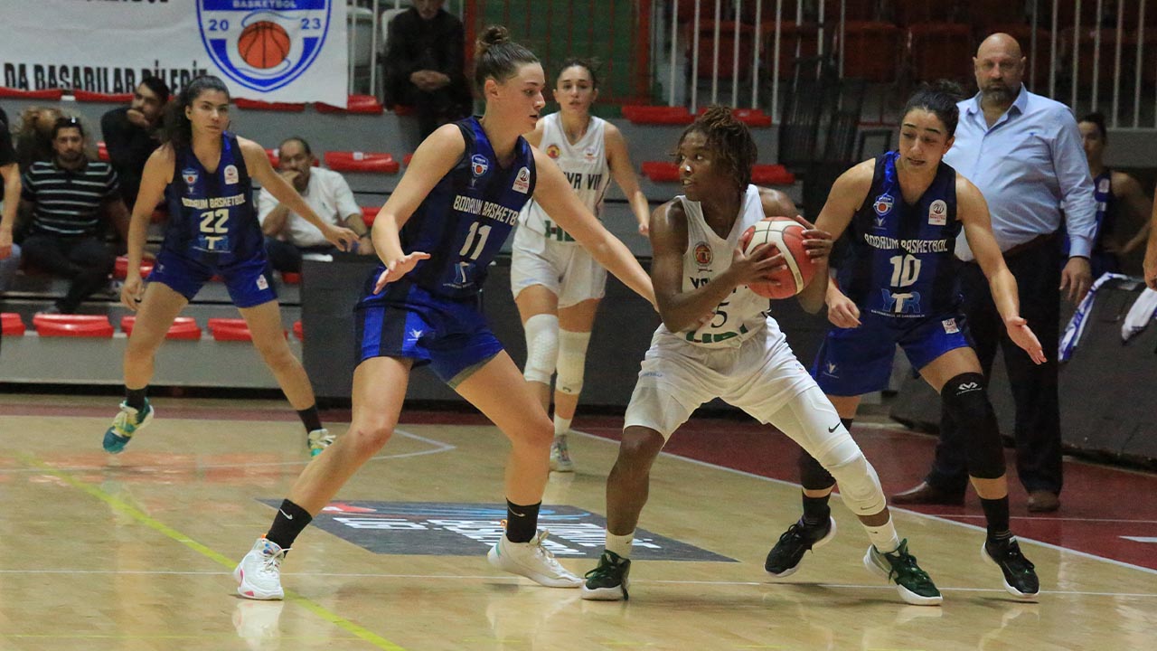 yalova-kadın-gurespor-basketbol- (1)