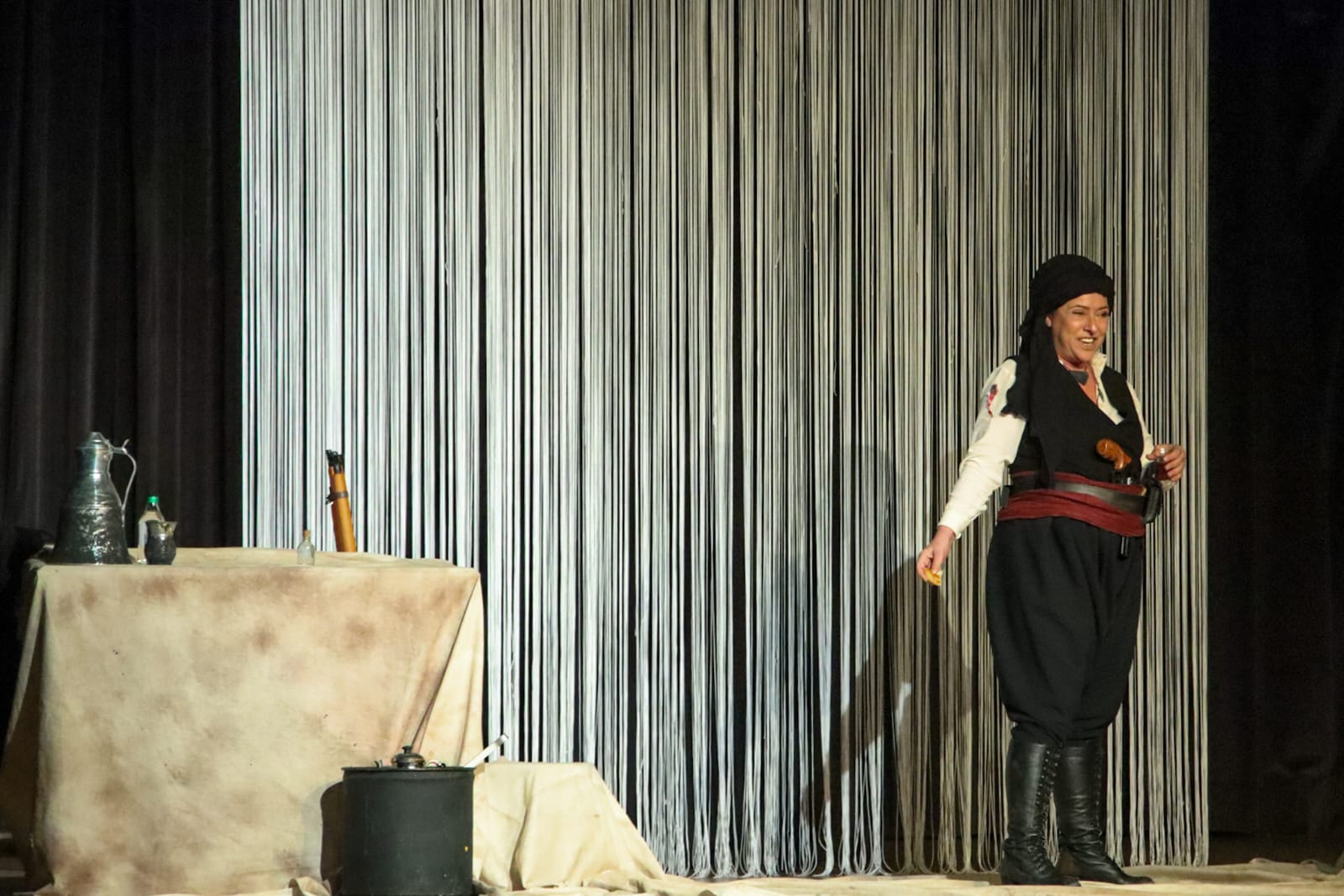 yalova-kultur-sanat-rdkm-kara-fatma-tiyatro-oyun (1)