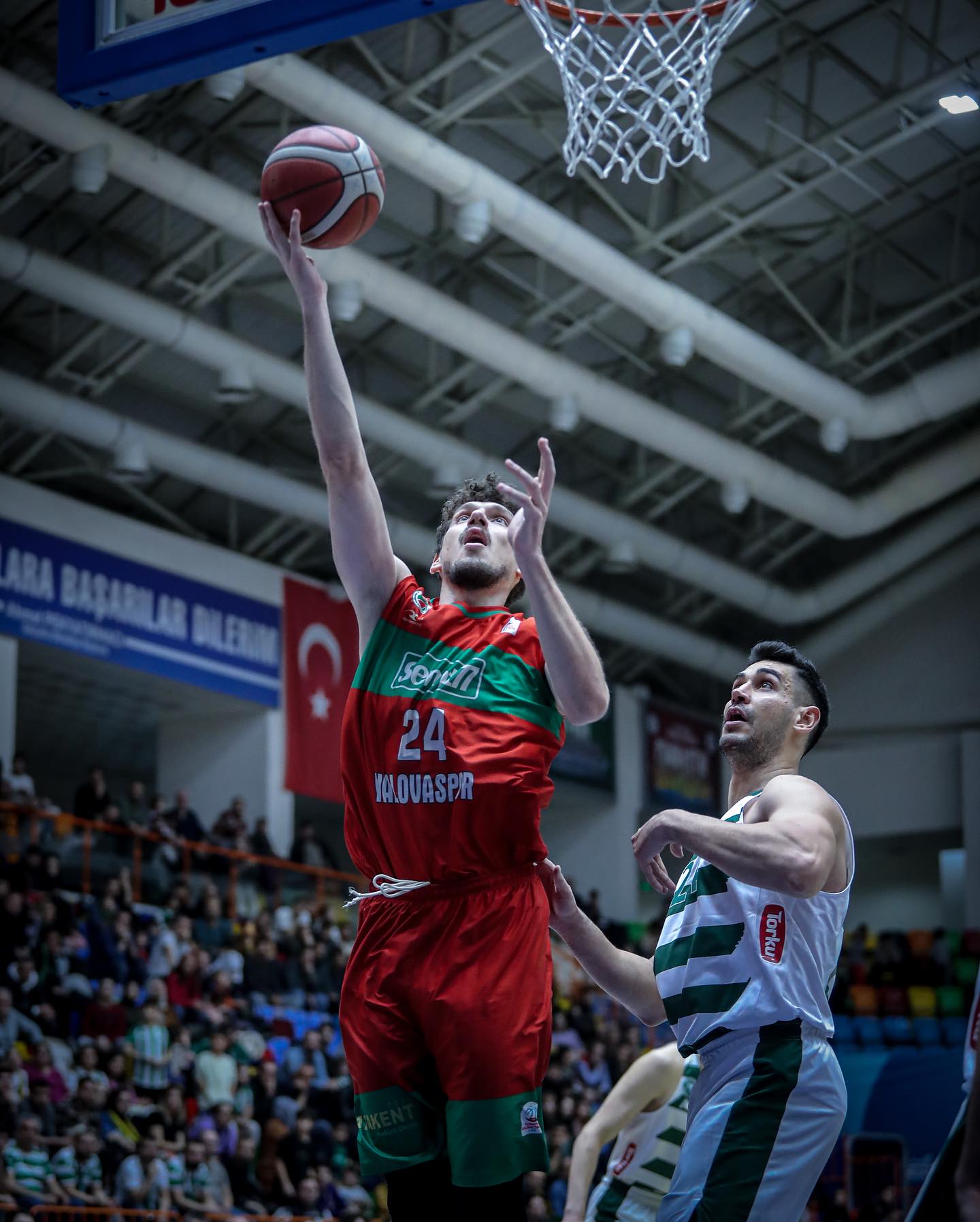 yalova-semt77-erkek-basketbol-tbl-lig-sezon-konyaspor (5)