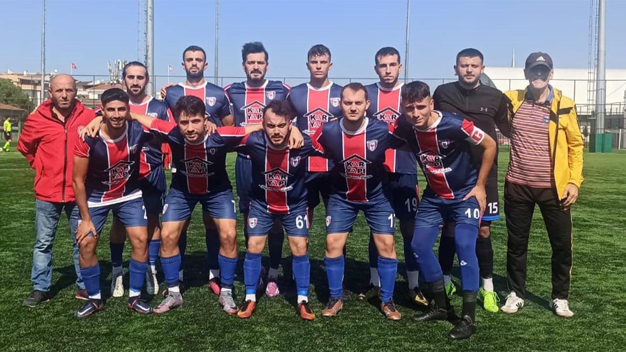 yalova-sultaniye-akkoy-spor-futbol-mac-zirve-ambargo (1)