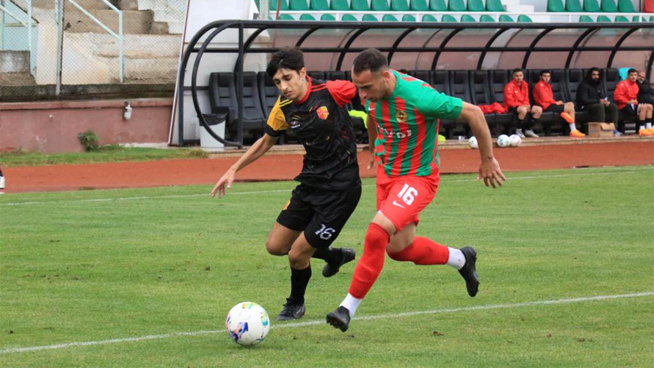 yalova-super-amator-kume-futbol-tavsanli-galibiyet (2)