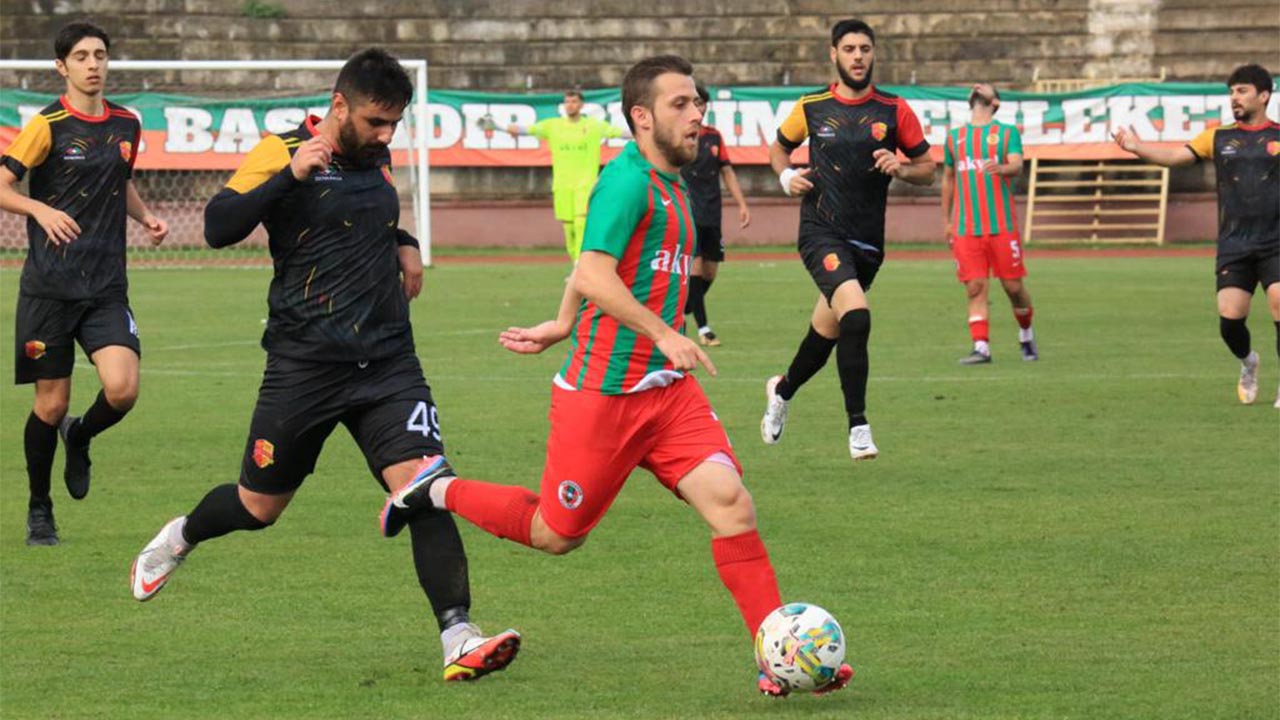 yalova-super-amator-kume-futbol-tavsanli-galibiyet (4)