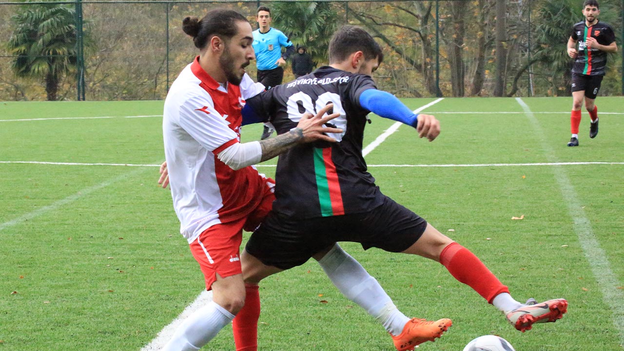 yalova-tesvikiye-futbol-mac-galibiyet-yenimahallespor (4)