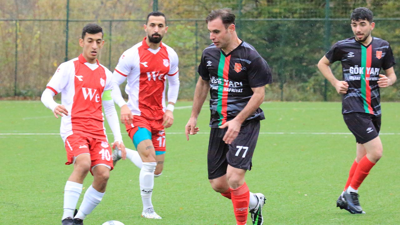 yalova-tesvikiye-futbol-mac-galibiyet-yenimahallespor (5)