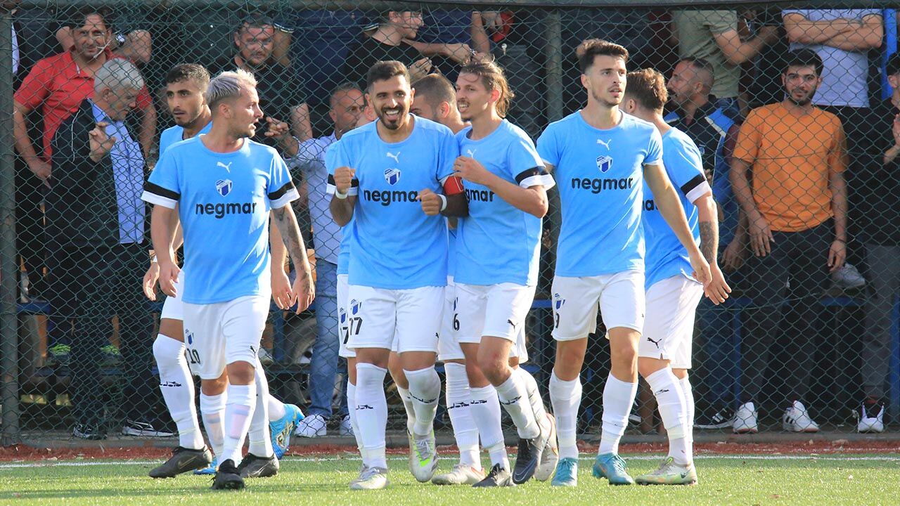yalovaspor-zirve-futbol-mac-galibiyet-spor (2)