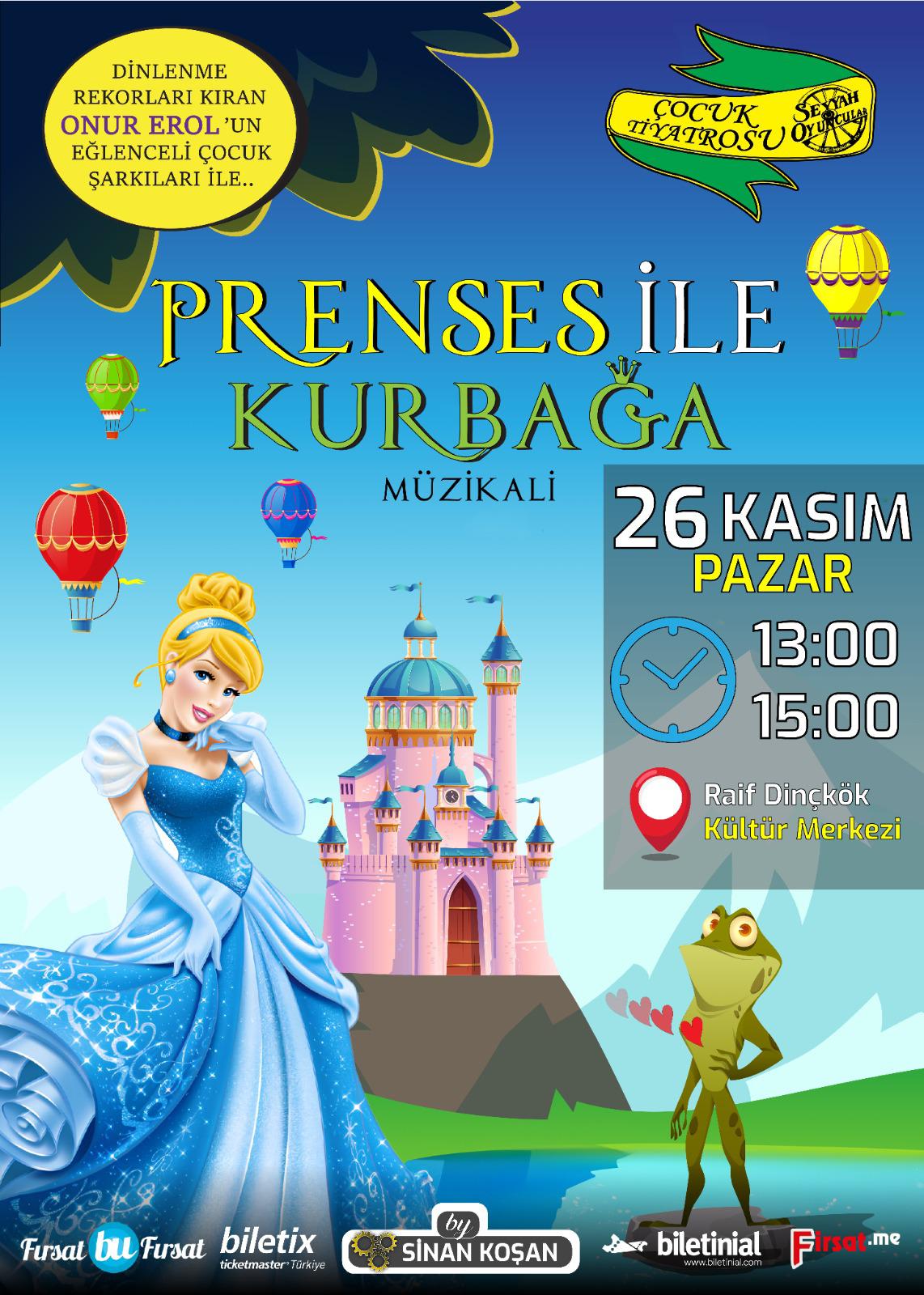 prenses-kurbaga-muzikal-oyun-cocuk-tiyatro-gosteri (1)