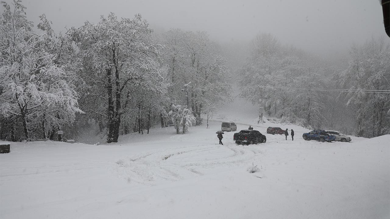 akyazi-keramali-yayla-uludag (10)