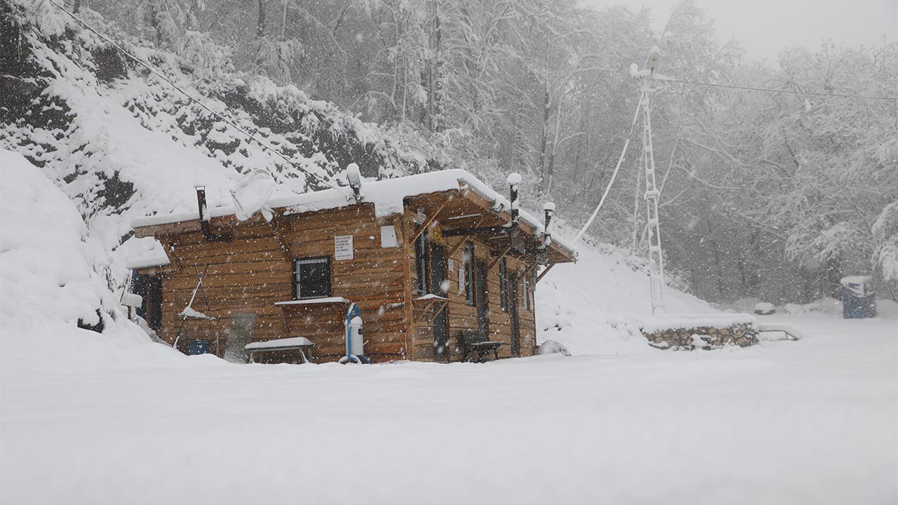 akyazi-keramali-yayla-uludag (4)