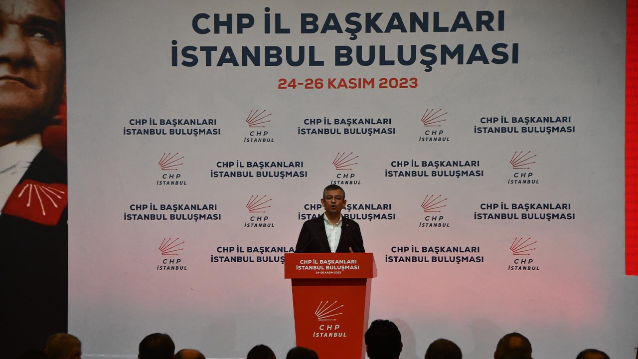 chp-baskan-ozgur-ozel-buyuksehir-aday-soz(1)