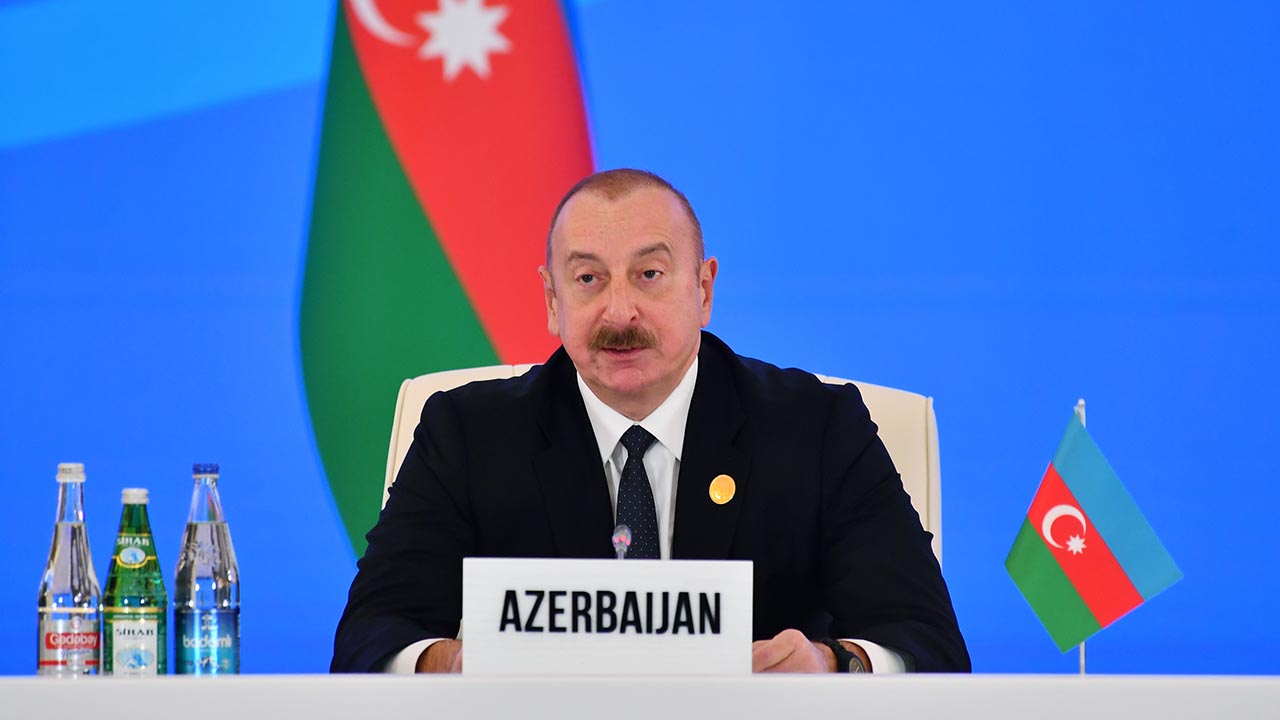 speca-İlham-aliyev-ermenistan-azerbaycan (2)