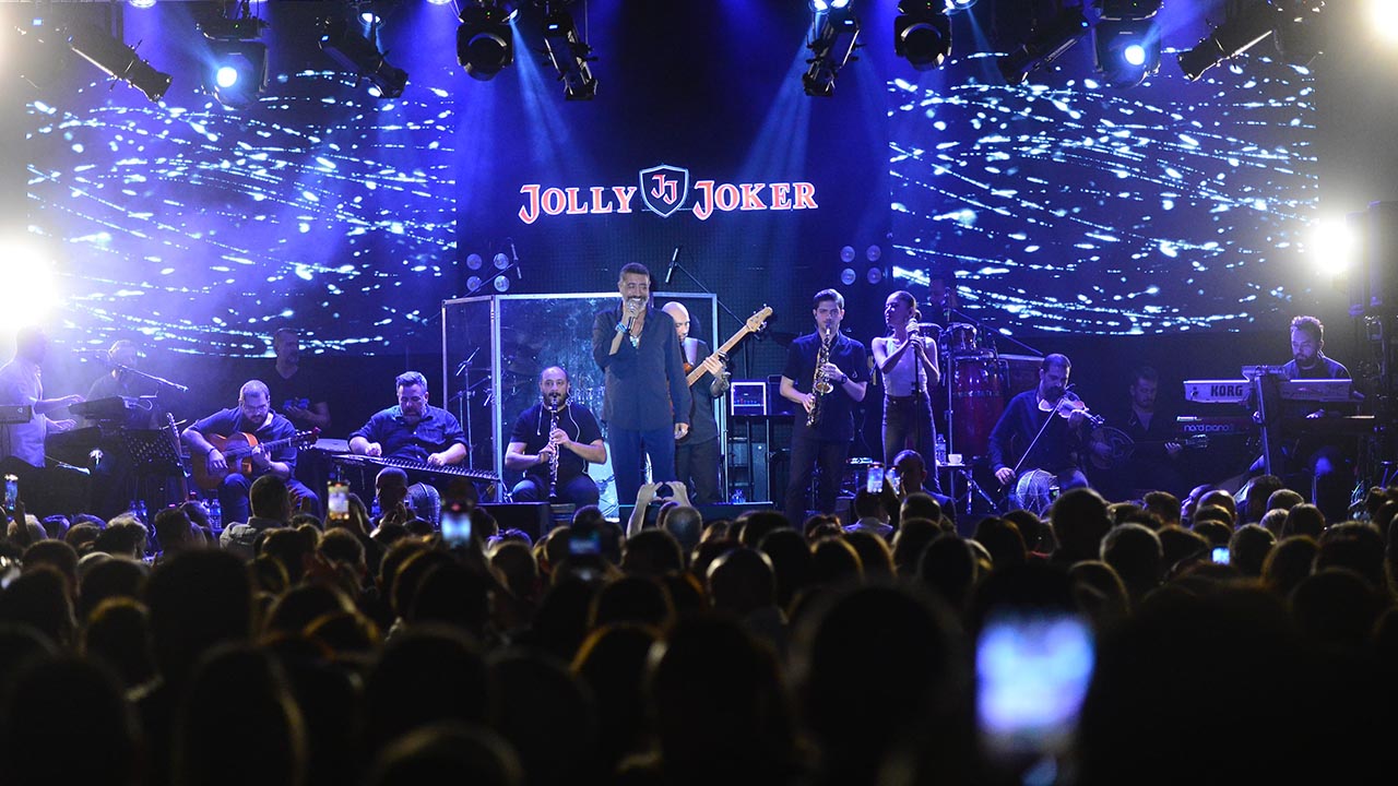 bursa-jolljoker-hakan-altun-konser (1)