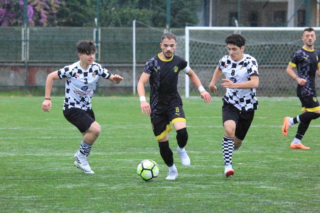 yalova-anadoluspor-futbol-mac-gol (1)
