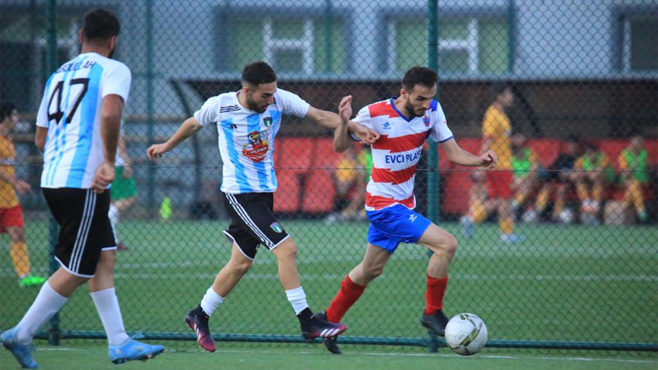 yalova-coskunspor- esnafspor-futbol-mac-gol (2)