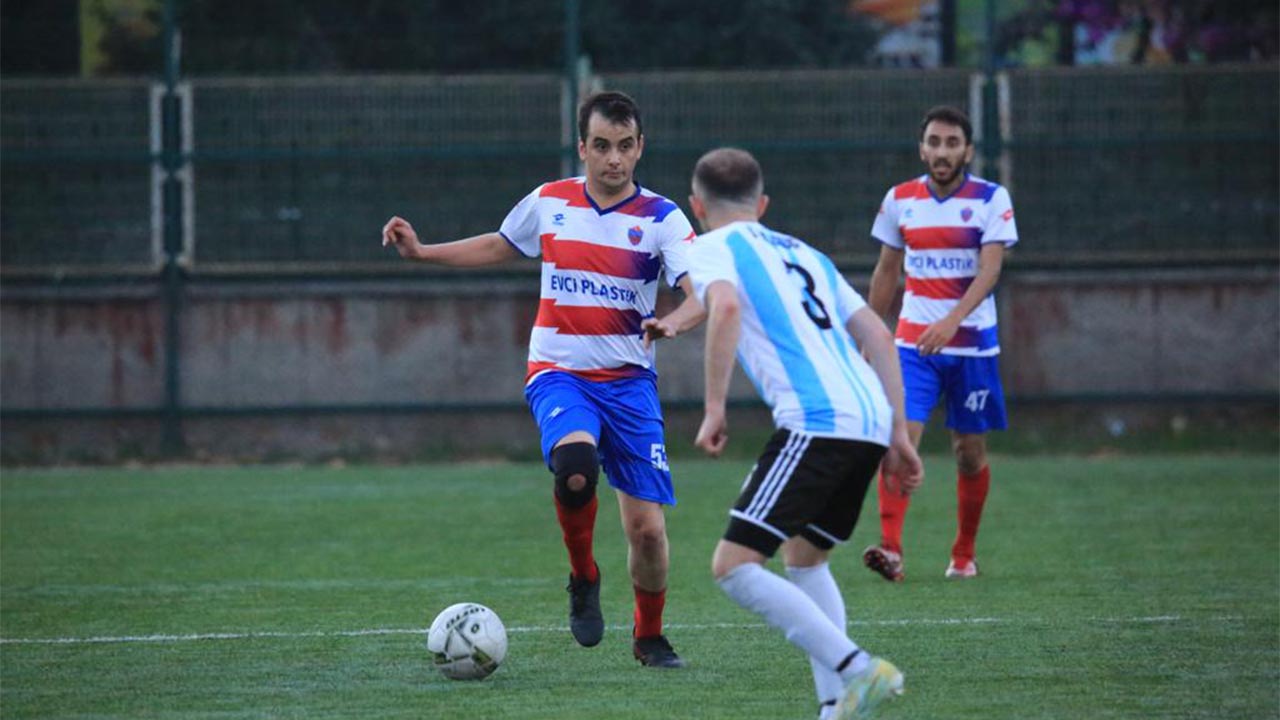 yalova-coskunspor- esnafspor-futbol-mac-gol (3)