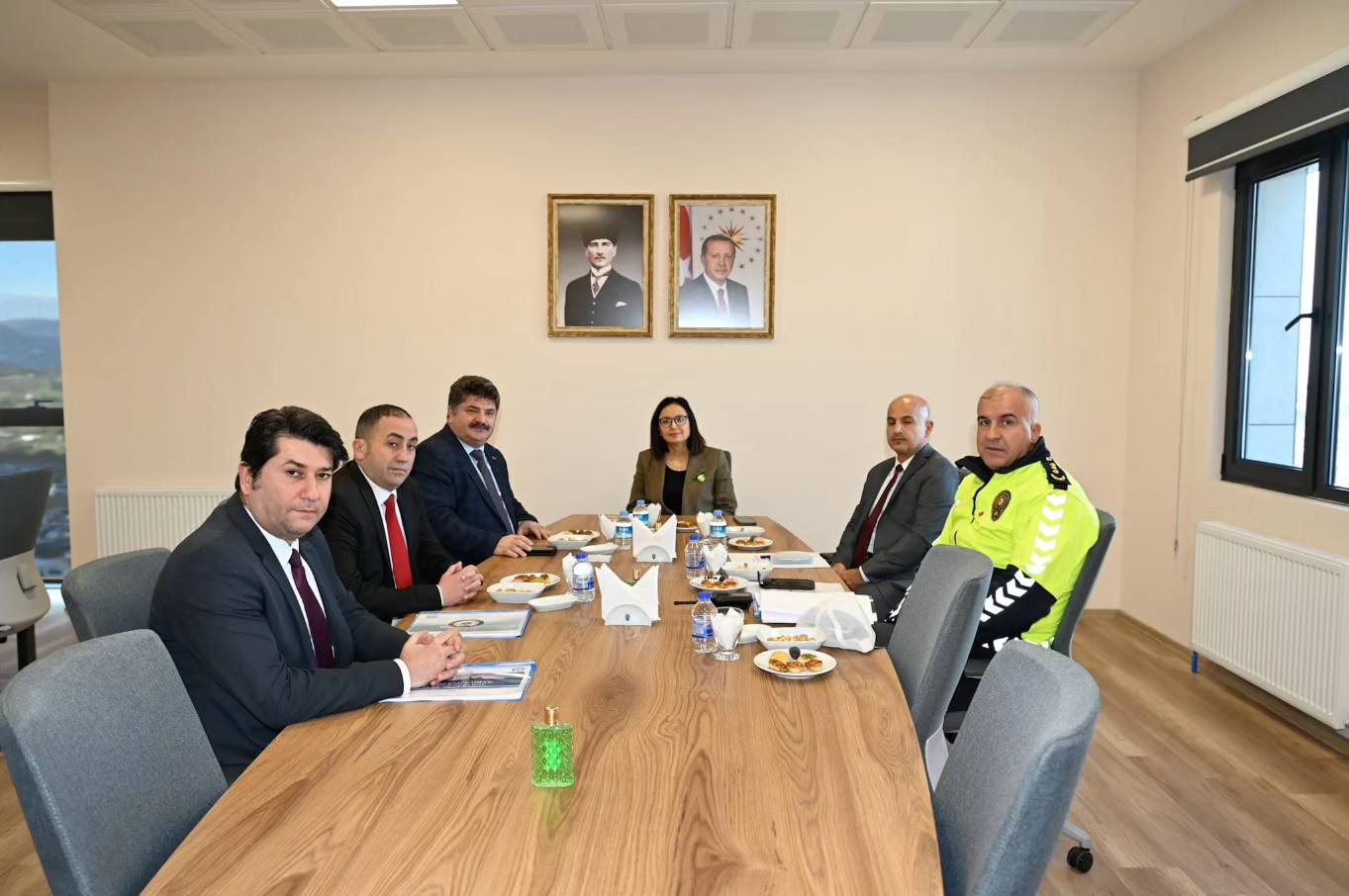 yalova-il-emniyet-mudur-vali-operasyon-brifing-polis (2)