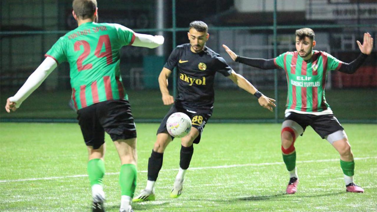 yalova-kurtkoy-super-amator-lig-sezon-galibiyet (3)