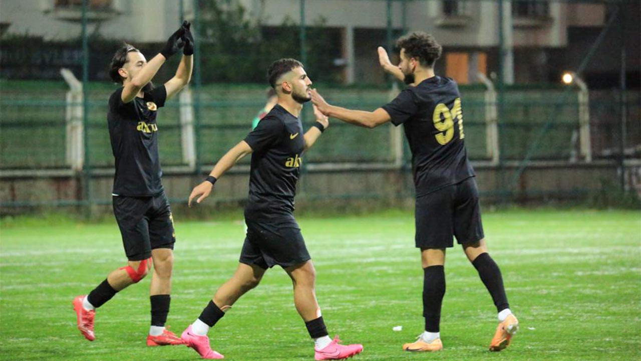 yalova-kurtkoy-super-amator-lig-sezon-galibiyet (4)