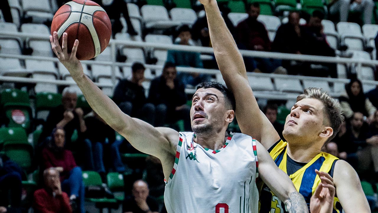 yalova-semt77-tbl-sigorta-lig-hafta-sezon (4)