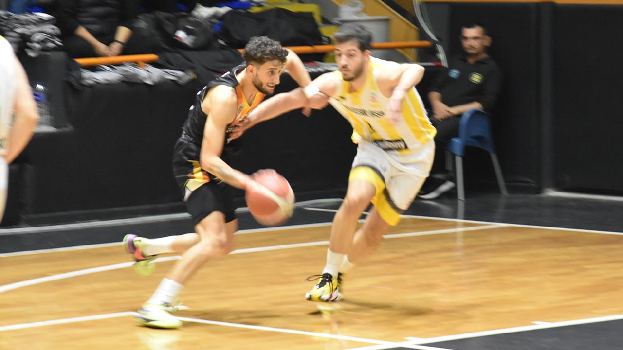 yalova-semt77-tbl-sigorta-lig-hafta-sezon (5)