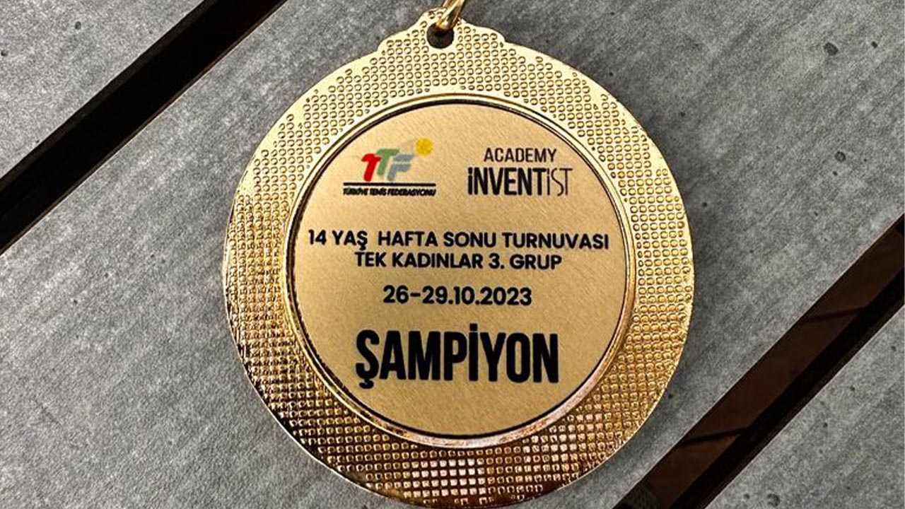 yalova-tenis-dagcilik-kadin-istanbul-turnuva-sampiyon (1)